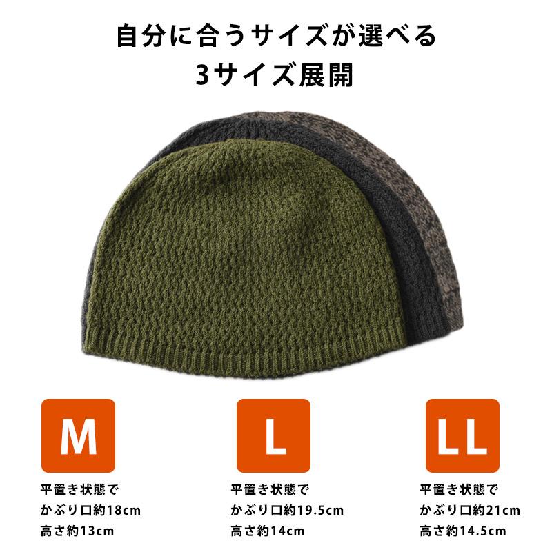 【まとめ買い割引対象】　新品　BRIEFING MS SUEDE CAP まとめ買い割引対象】 新品 BRIEFING MS SUEDE CAP
