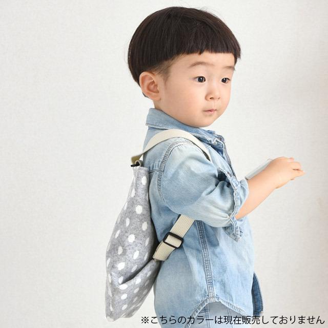 アウトレット セール リュック 子供 かばん 男の子 女の子 バッグ キッズ 日本製 かわいい おしゃれ 通園 キッズ Pichiga ナチュラル リュックサック Kd Pig ゆるい帽子 ヘアバンド Casualbox 通販 Yahoo ショッピング