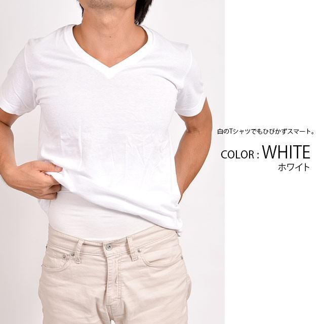 腹巻き メンズ 腹巻 おしゃれ レディース 薄手 アウトラスト 冷えとり 暖かい 秋冬 日本製 超薄手 Outlast シングル 腹巻 Ko Ohm03 ゆるい帽子 ヘアバンド Casualbox 通販 Yahoo ショッピング