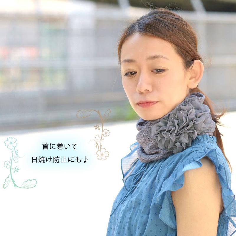 ニット帽 帽子 ワッチキャップ レディース 医療用帽子 夏用 春夏 薄手 おしゃれ かわいい ミセス 女性 フラワーメッシュトルネード ターバン ヘアバンド Ls Fmt ゆるい帽子 ヘアバンド Casualbox 通販 Yahoo ショッピング
