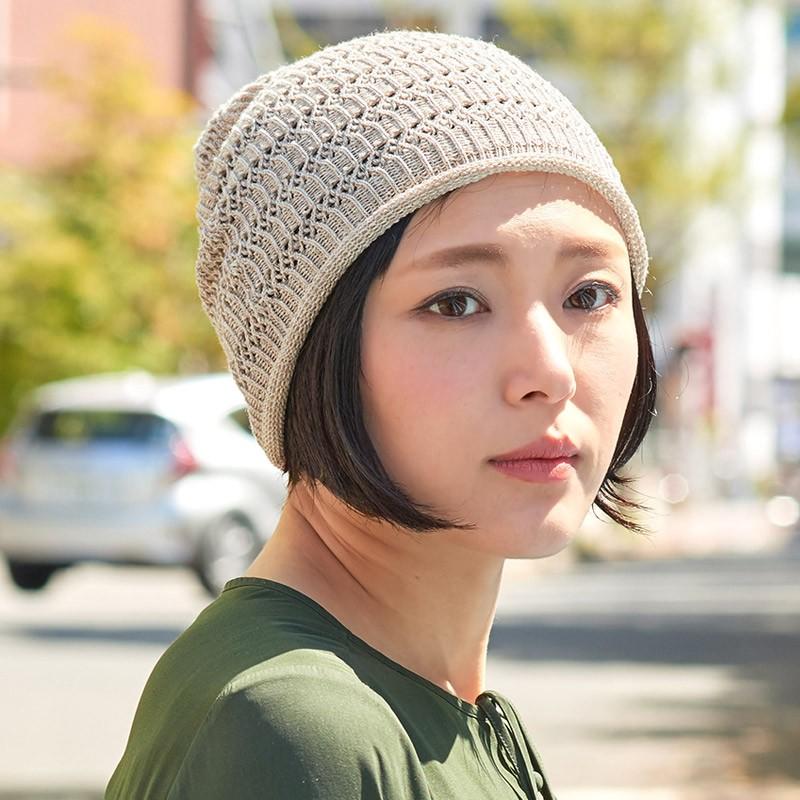 サマーニット帽 ニットキャップ メンズ 帽子 夏用 春夏 レディース 麻 おしゃれ ニット帽子 薄手 Hemp メッシュ 無縫製 ルーズ ワッチキャップ Ls Hmp ゆるい帽子 ヘアバンド Casualbox 通販 Yahoo ショッピング
