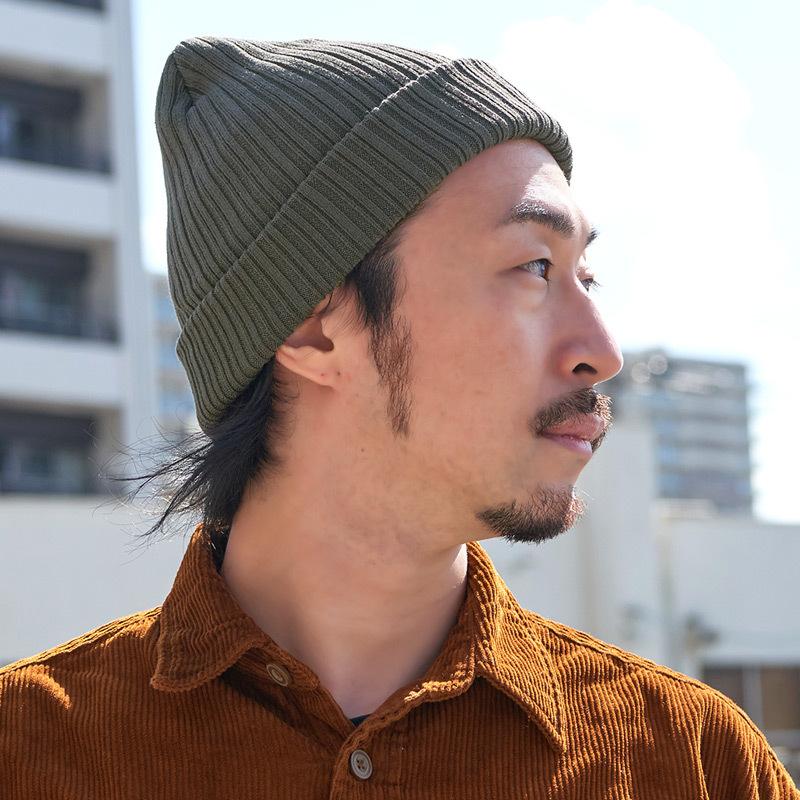 アウトレット セール ニット帽 帽子 ビーニー ワッチキャップ メンズ レディース 秋冬 冬用 シンプル ストリート リブダムルーズワッチ Ls Rdr ゆるい帽子 ヘアバンド Casualbox 通販 Yahoo ショッピング