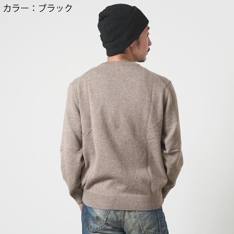 帽子 ニット帽 ニット帽子 ニットキャップ ビーニー ワッチキャップ メンズ レディース 秋冬 冬用 | ソフト ロング ワッチ |  | 11