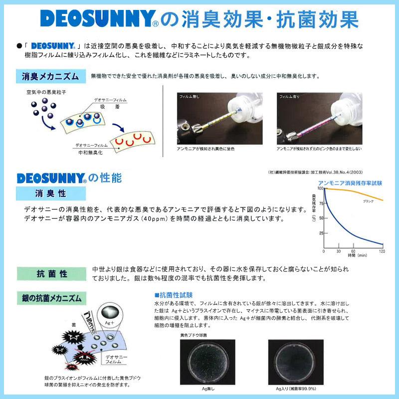 帽子 ニット帽 ニット帽子 ニットキャップ ビーニー ワッチキャップ メンズ レディース 秋冬 冬用 | ソフト ロング ワッチ |  | 07