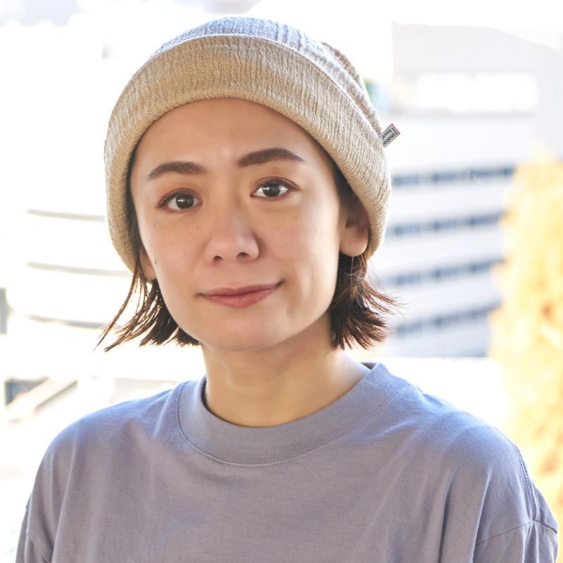 ハンドメイドスタイ　ネックウォーマー　きょん様 ハンドメイドスタイ ネックウォーマー きょん様