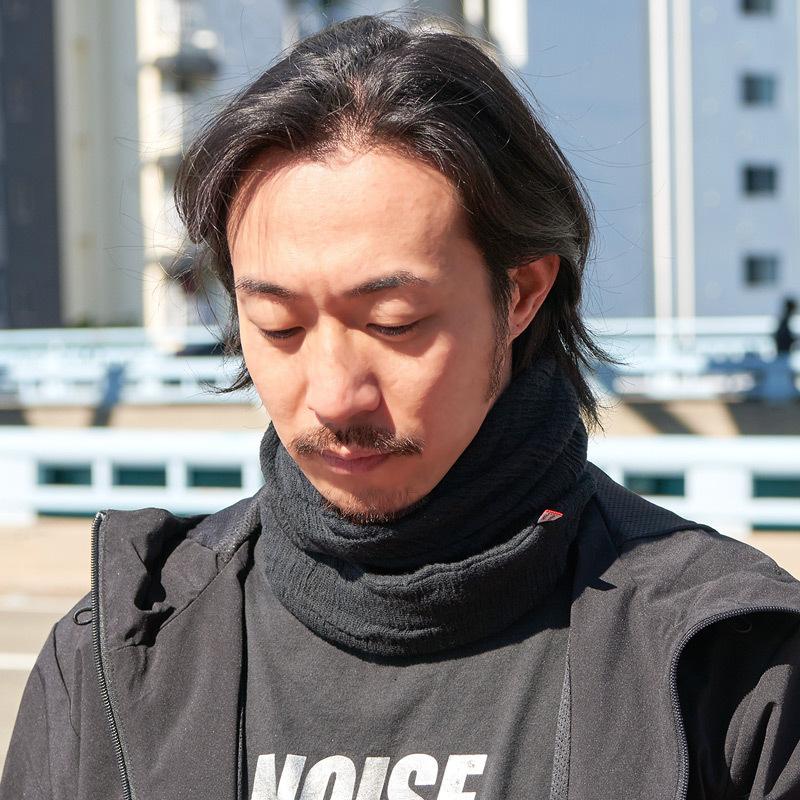 ネックウォーマー レディース メンズ ニット帽 秋冬 冬用 綿100 日本製 今治産 帽子 首元 防寒 コットン トルネード ターバン ヘアバンド Nw Way ゆるい帽子 ヘアバンド Casualbox 通販 Yahoo ショッピング