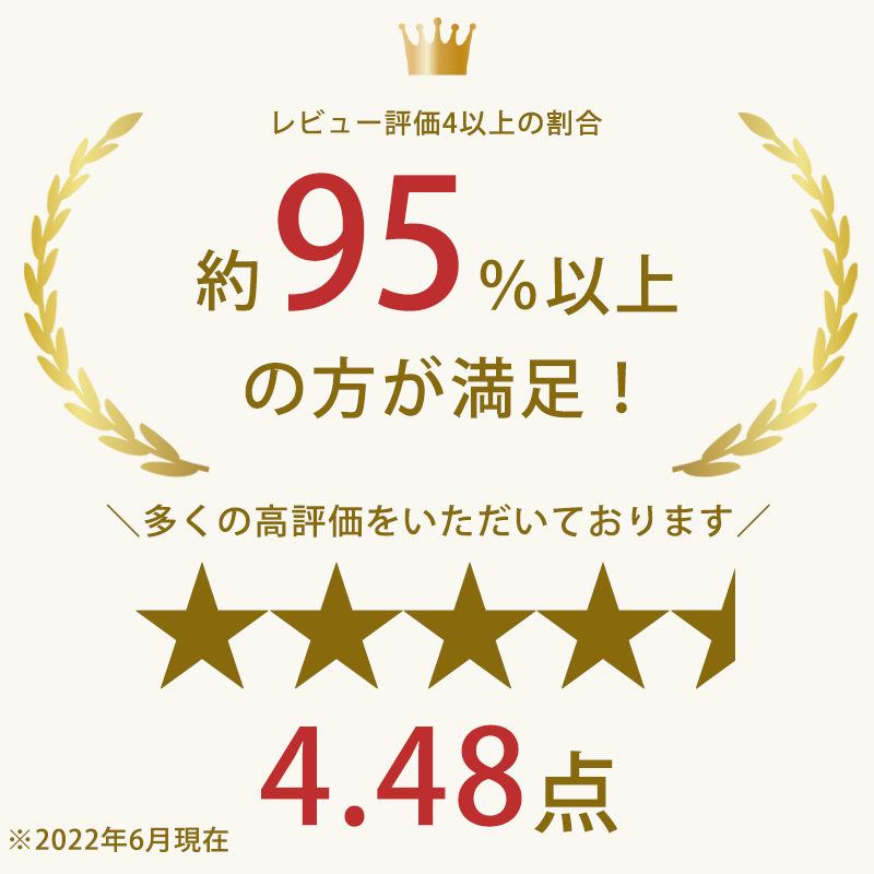 ワークキャップ 帽子 メンズ レディース 夏用 春夏 日よけ 日除け サマー ゴルフ 夏の帽子 涼しい エア メッシュ ワークキャップ Tc Air ゆるい帽子 ヘアバンド Casualbox 通販 Yahoo ショッピング