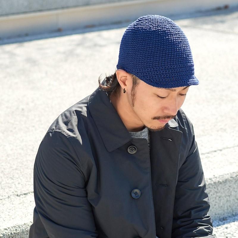 定価の ｏｆｆ ニットキャップ 帽子 つば付きニット帽 メンズ ニット帽 浅め イスラム帽子 イスラムキャップ 春夏 ワッチキャップ おしゃれ ビーニー Bashiコットンキャップ Whitesforracialequity Org