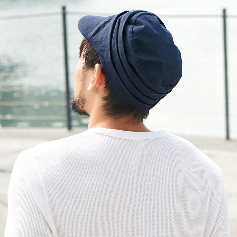 キャップ 帽子 メンズ レディース おしゃれ 30代 40代 50代 浅め 春夏 コントレイルデザイン ワークキャップ Tc Cnt ゆるい帽子 ヘアバンド Casualbox 通販 Yahoo ショッピング