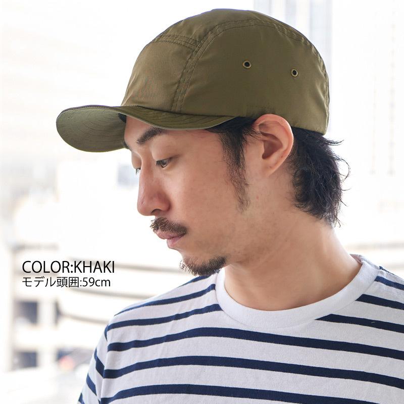 最新モデルが入荷 メール便送料無料 メンズ レディース 21 夏 新作 夏新作 サマー Ss ワークキャップ 帽子 人気 流行 定番 The North Face Nn035 ザ 圧倒的高評価 Www Servblu Com