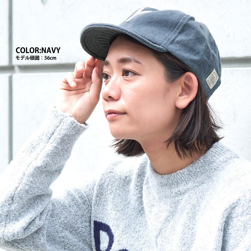 キャップ 帽子 レディース メンズ 春夏 短め 浅め ショートつば ショートブリム Ny ロゴキャップ Tc Nyr ゆるい帽子 ヘアバンド Casualbox 通販 Yahoo ショッピング