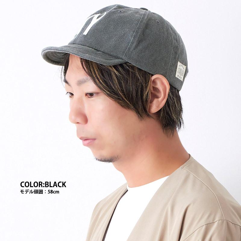 キャップ 帽子 レディース メンズ 春夏 短め 浅め ショートつば ショートブリム Ny ロゴキャップ Tc Nyr ゆるい帽子 ヘアバンド Casualbox 通販 Yahoo ショッピング