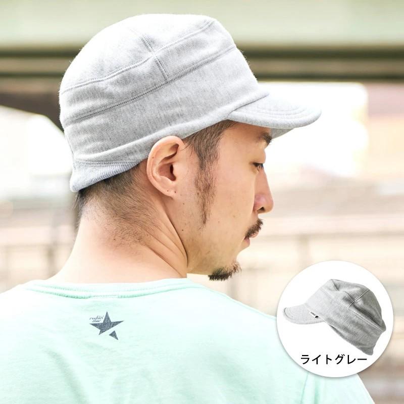 野球帽 帽子 キャップ 黒 シンプル ストリート カジュアル М