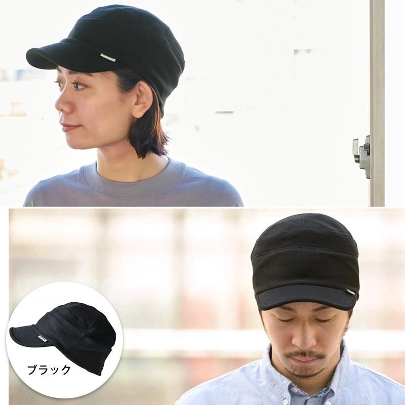 ワークキャップ 帽子 メンズ レディース 春夏用 おしゃれ シンプルステッチ 日よけ スウェット 大人気 ゴルフ 深め