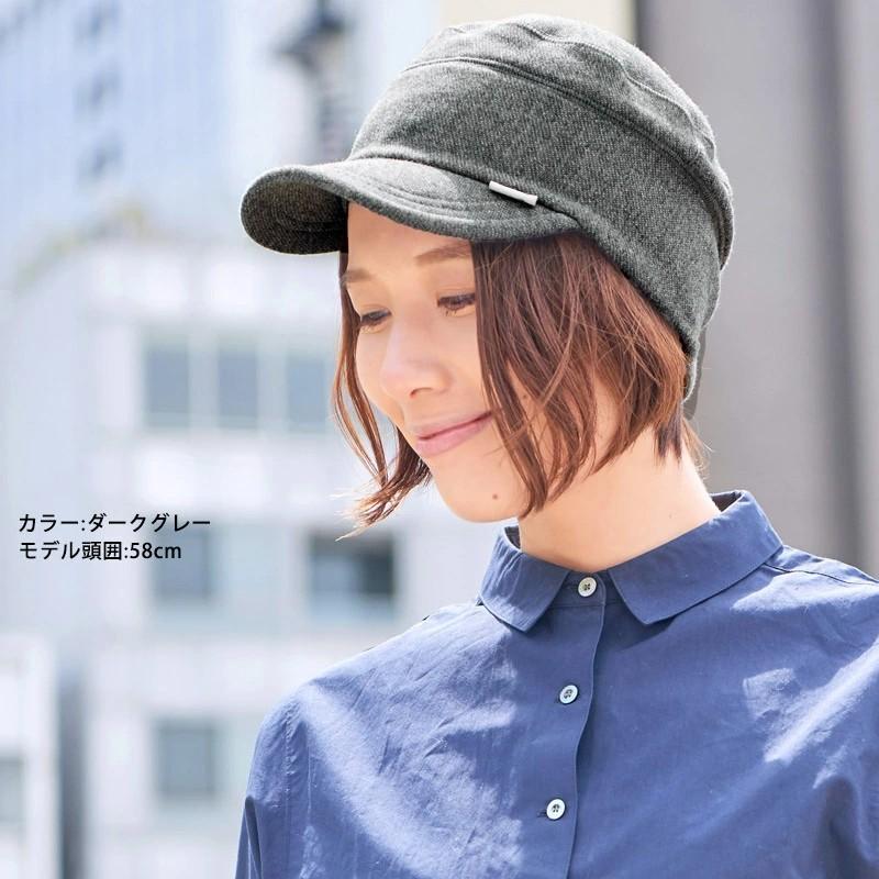 帽子 ワークキャップ キャップ メンズ レディース アメカジ Uvカット 秋冬 シンプル ステッチ スウェット ワーク キャップ Tc Sim ゆるい帽子 ヘアバンド Casualbox 通販 Yahoo ショッピング