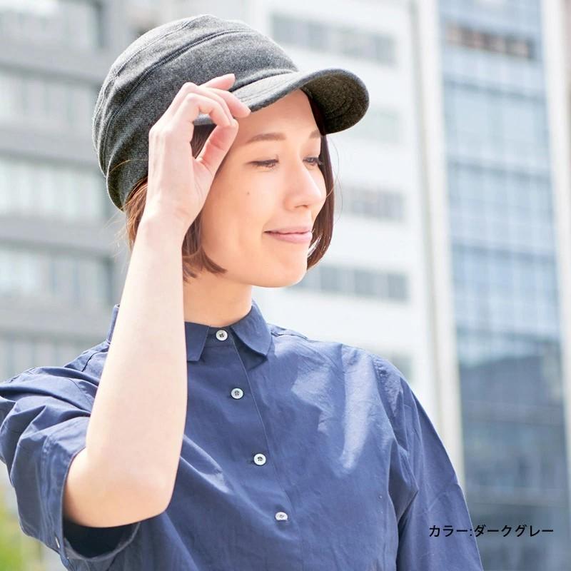 帽子 ワークキャップ キャップ メンズ レディース 春夏 アメカジ Uvカット シンプル ステッチ スウェット ワーク キャップ Tc Sim ゆるい帽子 ヘアバンド Casualbox 通販 Yahoo ショッピング