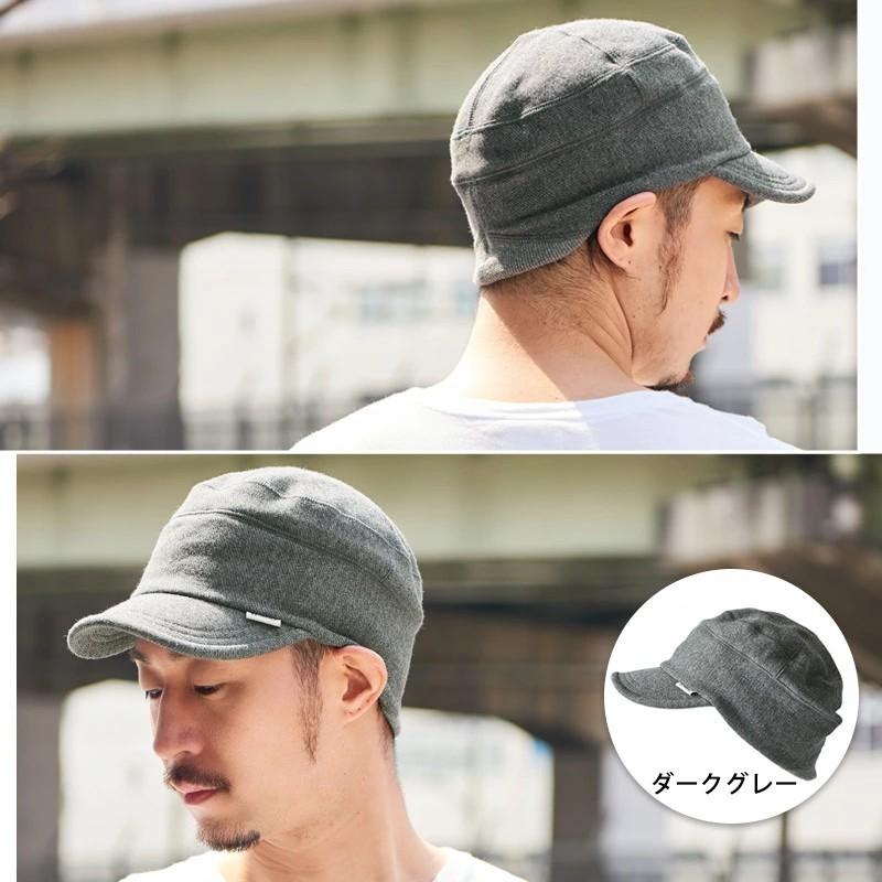 ワークキャップ 帽子 メンズ レディース 春夏用 おしゃれ 深め ゴルフ 日よけ シンプルステッチ スウェット ワークキャップ Tc Sim ゆるい 帽子 ヘアバンド Casualbox 通販 Yahoo ショッピング