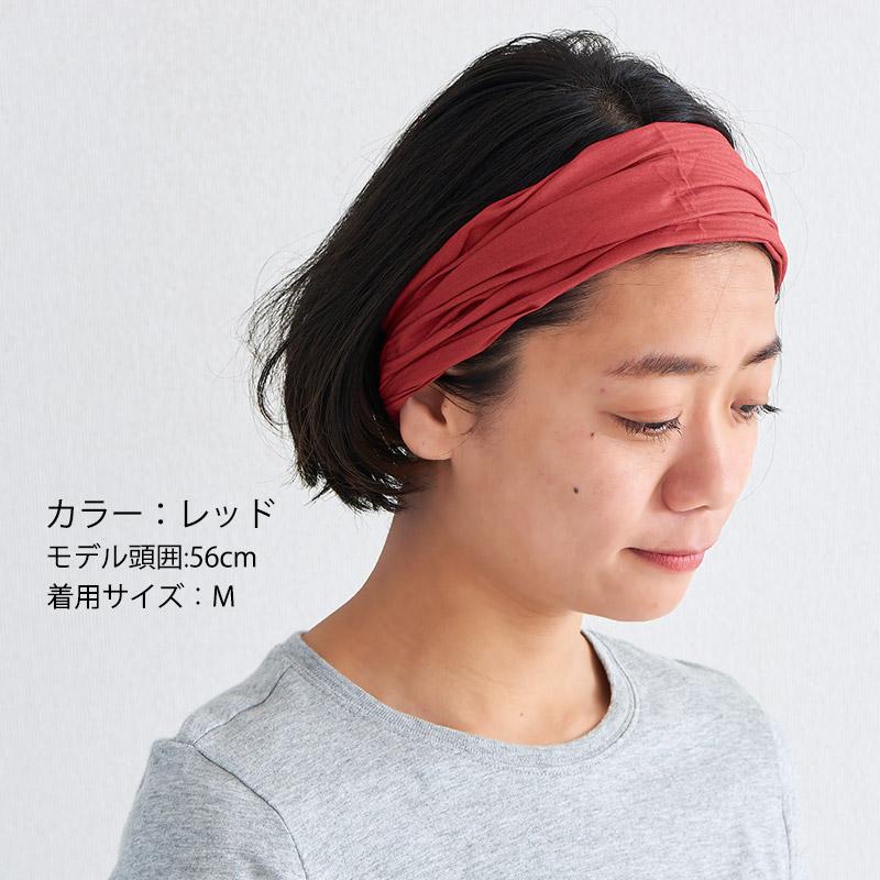 ヘアバンド メンズ レディース 綿100 ヘッドバンド ヘアターバン 三角巾 大人 おしゃれ ヘアアレンジ コットン バンダナ ヘアーバンド 10シリーズ 1 Th Bsk ゆるい帽子 ヘアバンド Casualbox 通販 Yahoo ショッピング