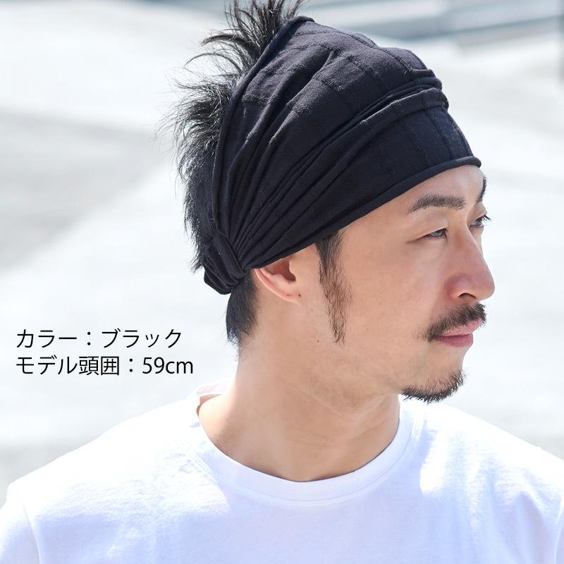 ヘアターバン ヘアバンド ヘアーバンド ヘアアレンジ レディース メンズ 幅広 Miyaコットンバンダナターバンヘアバンド Th Cbt ゆるい帽子 ヘアバンド Casualbox 通販 Yahoo ショッピング