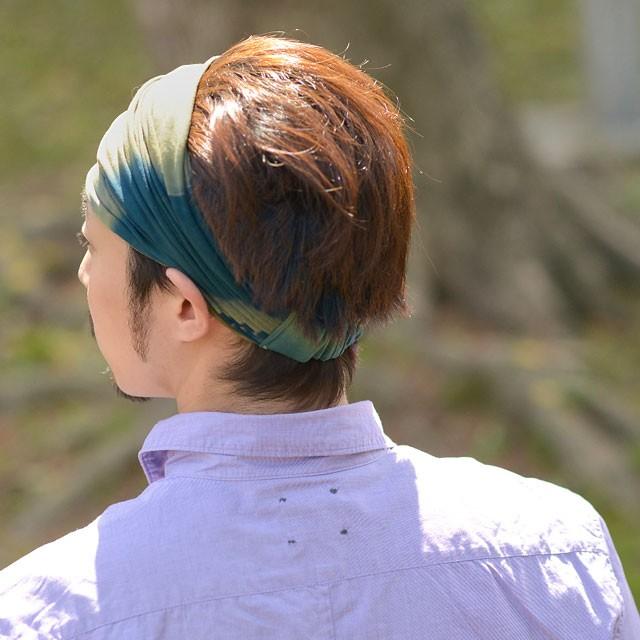 ターバン ヘッドバンド ヘアバンド メンズ レディース スポーツ 幅広 マーブル バンダナ ターバンヘアバンド Th Mba ゆるい帽子 ヘアバンド Casualbox 通販 Yahoo ショッピング