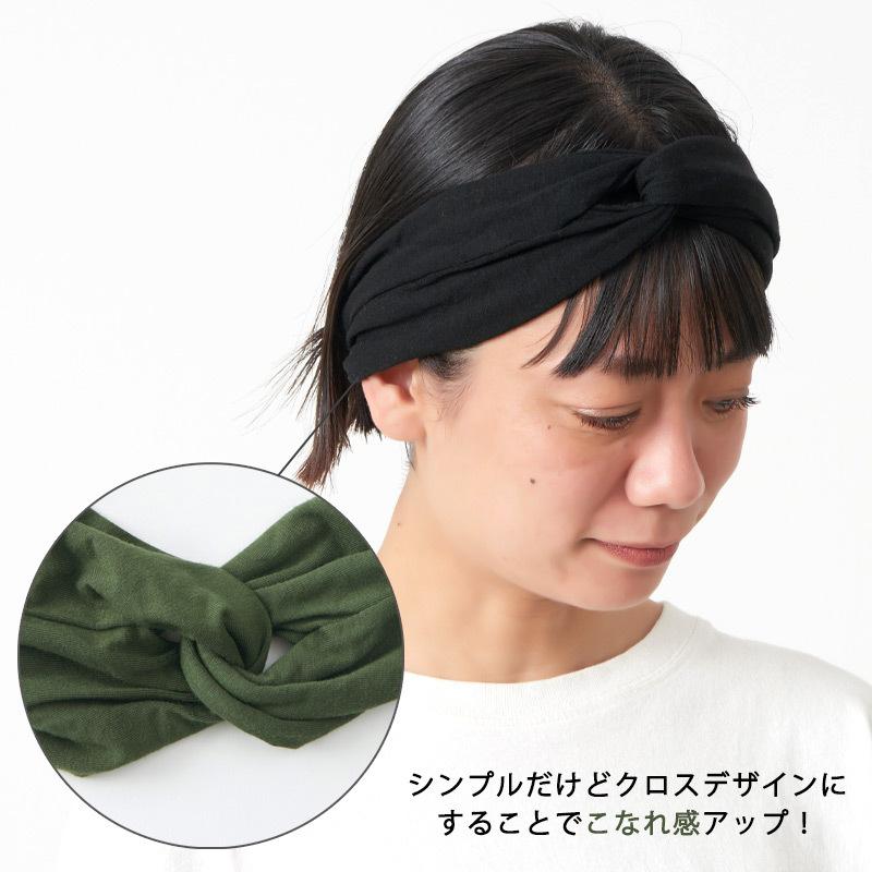 21正規激安 ハンドメイドターバン Comunidadaledar Org