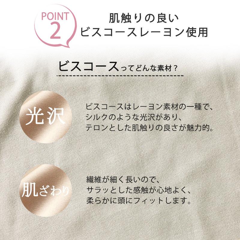 レディース 春夏 全5色 ヘアターバン おしゃれ かわいい ヘッドバンド ヘアーバンド 洗顔 スポーツ 汗止め 無地 クロス バンダナ ターバン ヘアバンド Th Mkt ゆるい帽子 ヘアバンド Casualbox 通販 Yahoo ショッピング