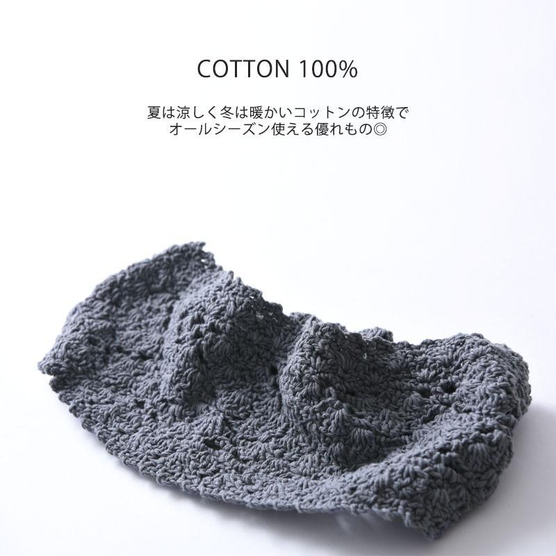 ターバン ヘアバンド ヘアターバン ヘアアレンジ レディース おしゃれ かわいい 幅広 Charmニットハンドメイドターバンヘアバンド Th N ゆるい帽子 ヘアバンド Casualbox 通販 Yahoo ショッピング