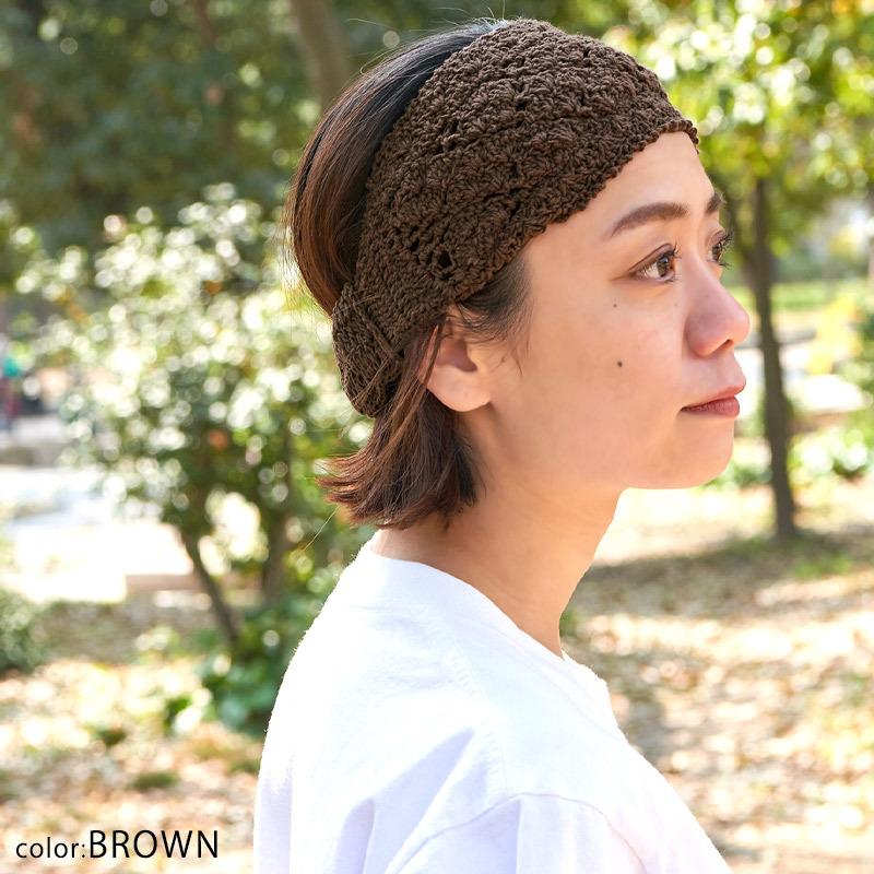 ターバン ヘアバンド ヘアターバン ヘアアレンジ レディース おしゃれ かわいい 幅広 |charmニットハンドメイドターバンヘアバンド :th-n:ゆるい帽子・ヘアバンド CasualBox - 通販 - Yahoo!ショッピング ターバン ヘアバンド ヘアターバン ヘアアレンジ レディース おしゃれ かわいい 幅広 |charmニットハンドメイドターバンヘアバンド :th-n:ゆるい帽子・ヘアバンド CasualBox - 通販 - Yahoo!ショッピング