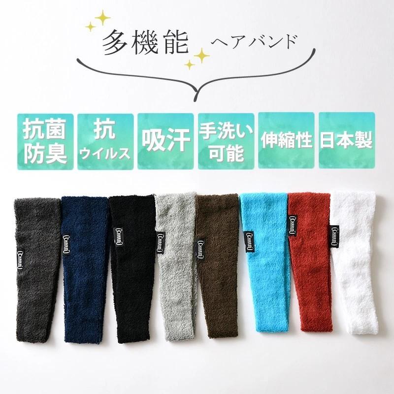 ヘアバンド レディース スポーツ ヘッドバンド 汗止め 細い バスケ 洗顔用 パイル Narrowのびのび ターバン ヘアバンド Th Nar02 ゆるい帽子 ヘアバンド Casualbox 通販 Yahoo ショッピング