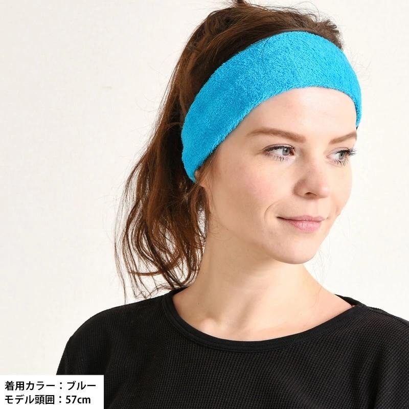 素晴らしい価格 ヘアバンド メンズ ヘッドバンド 汗止め スポーツ用 ヘアターバン 吸汗速乾 薄型 伸縮通気 ランニング 洗顔 男女兼用 Qdtek Vn