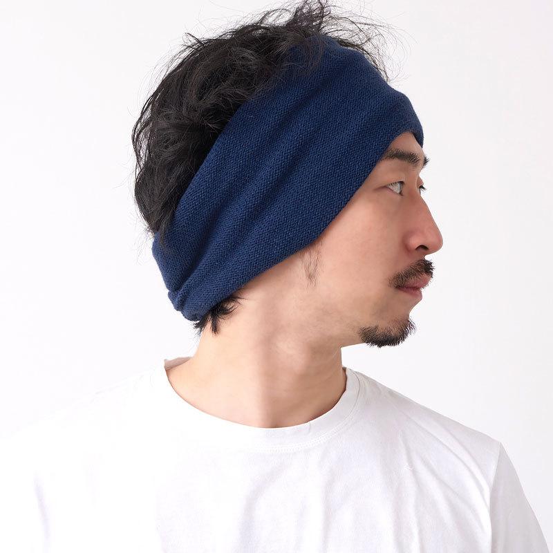 ヘッドバンド ヘアターバン メンズ レディース ヘアーバンド スポーツ 洗顔用 汗止め 幅広 オムデザインカラー ターバン ヘアバンド Th Odc ゆるい帽子 ヘアバンド Casualbox 通販 Yahoo ショッピング