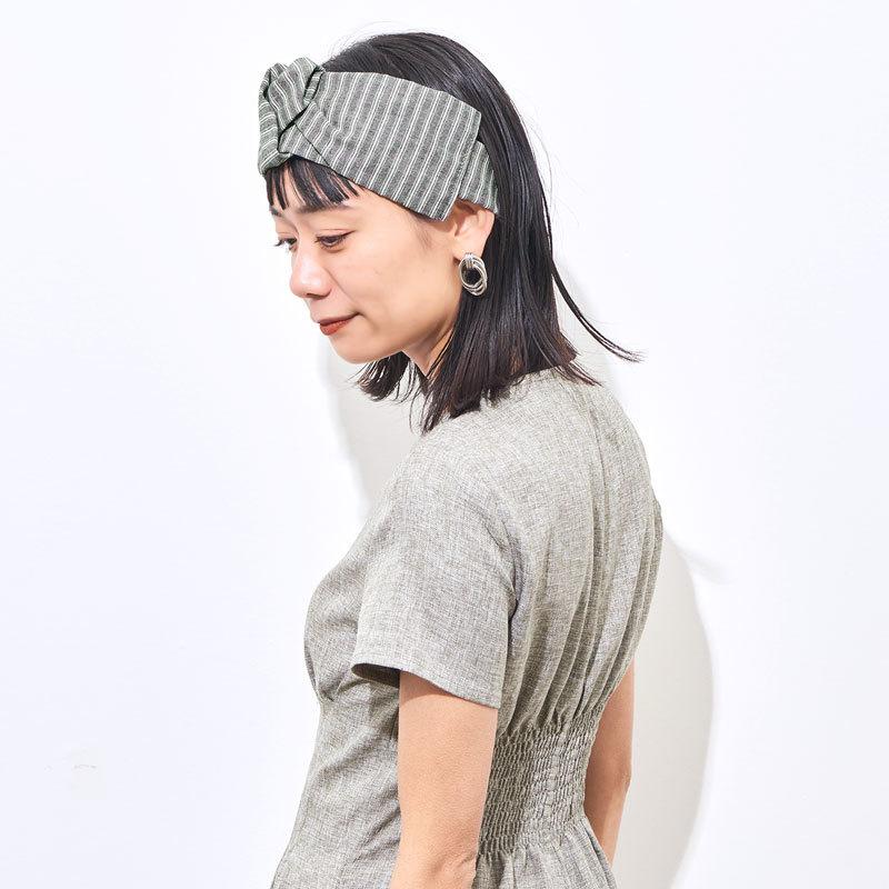21年春夏新作 ヘアーバンド レディース 綿 へアバンド ヘッドバンド ターバン ヘアターバン ヘアーターバン ヘアアレンジ Patternturban Th Pat ゆるい帽子 ヘアバンド Casualbox 通販 Yahoo ショッピング