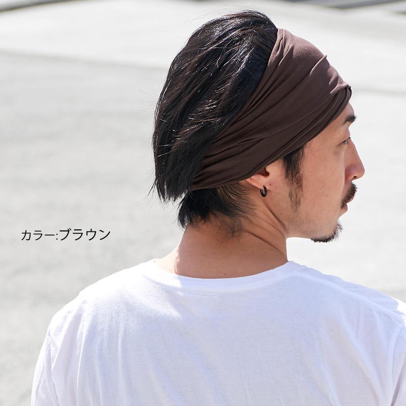 ターバン ヘアバンド ヘッドバンド ヘアターバン メンズ レディース おしゃれ |RAYONビスコースアレンジ ターバン ヘアバンド メール便送料無料 :th-smb:ゆるい帽子・ヘアバンド CasualBox - 通販 - Yahoo!ショッピング ターバン ヘアバンド ヘッドバンド ヘアターバン メンズ レディース おしゃれ |RAYONビスコースアレンジ ターバン ヘアバンド メール便送料無料 :th-smb:ゆるい帽子・ヘアバンド CasualBox - 通販 - Yahoo!ショッピング
