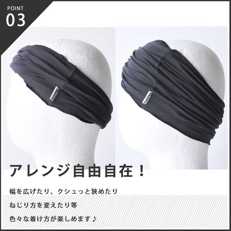 ＊handmade＊スクエアリボンターバン サンプルページ handmade＊スクエアリボンターバン サンプルページ