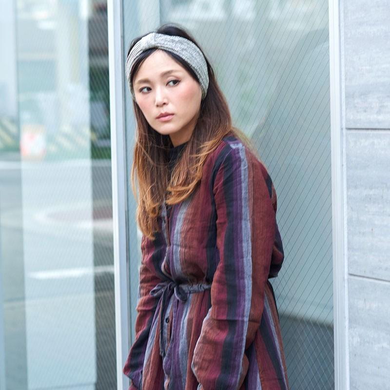 ヘアバンド ターバン レディース 春 夏 春夏 洗顔 おしゃれ スポーツ