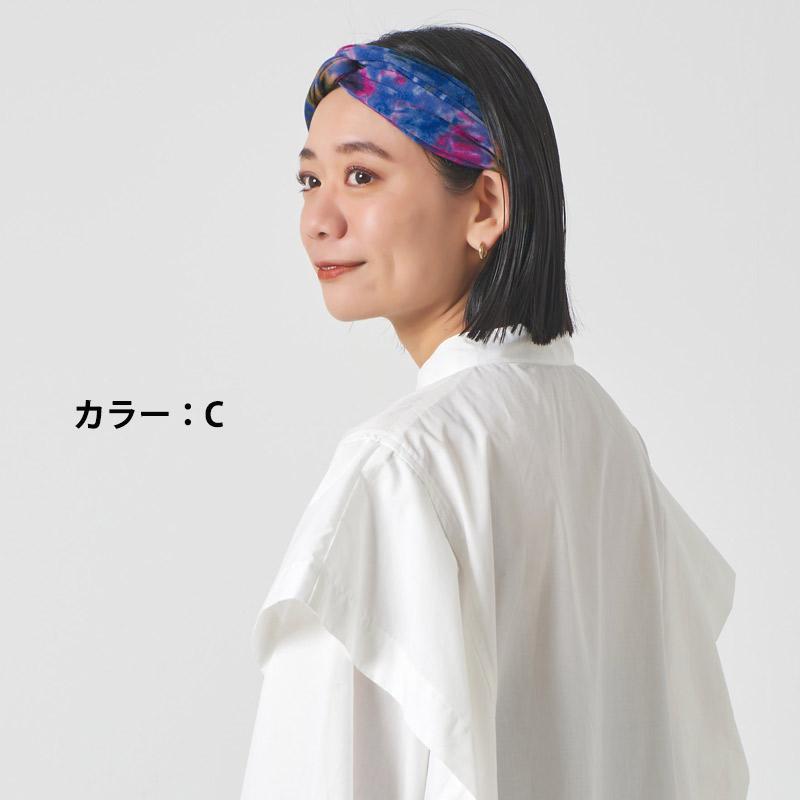 楽天1位 ヘアアクセサリー ヘアバンド ヘアターバン カチューシャ ヘッドアクセ O1saude Com Br