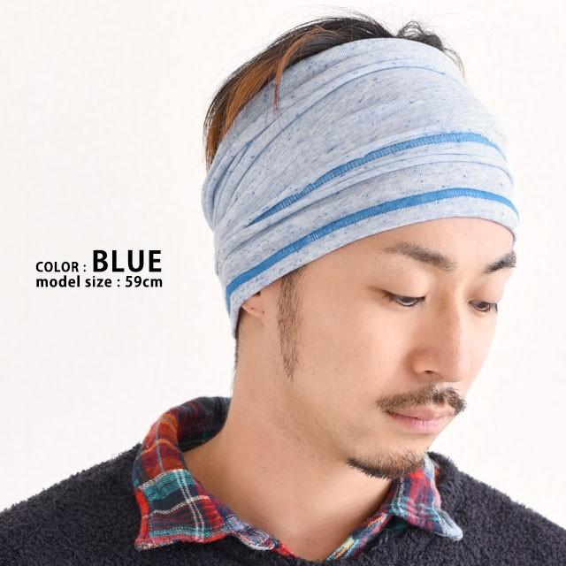アウトレット セール ヘアバンド メンズ レディース スポーツ おしゃれ 汗止め 吸汗 洗顔用 Tcr ライン ターバン ヘアバンド Th Tcr ゆるい帽子 ヘアバンド Casualbox 通販 Yahoo ショッピング