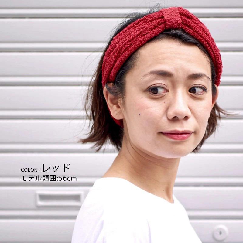 ヘアバンド ヘアターバン ヘッドバンド メンズ スポーツ レディース おしゃれ 汗止め 洗顔 Tuyuメッシュ ターバン ヘアーバンド Th Tuy ゆるい帽子 ヘアバンド Casualbox 通販 Yahoo ショッピング