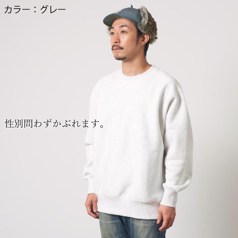 フライトキャップ 帽子 キャップ パイロット帽子 飛行帽子