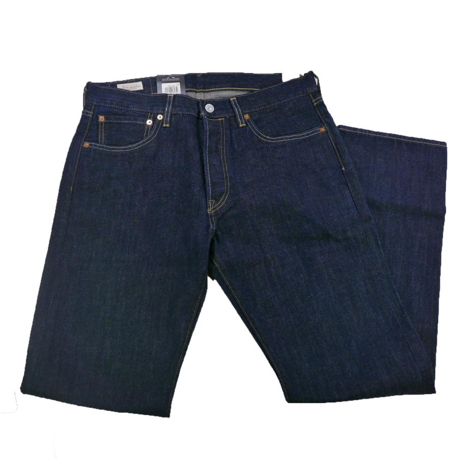 SUGAR CANE LEVI'S リーバイス 501 ボタンフライ レギュラーストレート
