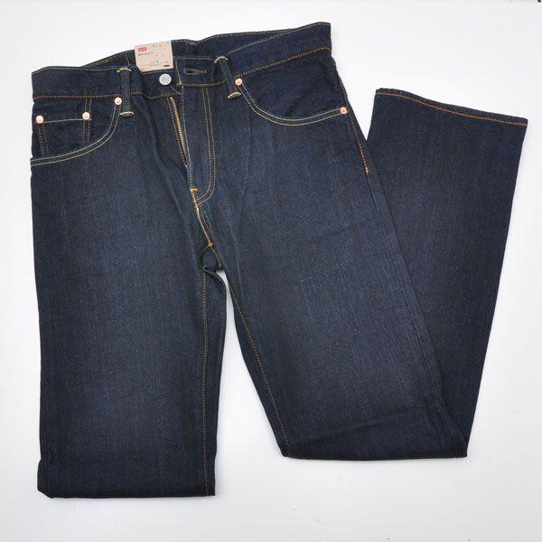 Levi's リーバイス LEVI'S CLASSIC JEANS 00502-0254 レギュラー Levi's リーバイス LEVI'S CLASSIC JEANS 00502-0254 レギュラー