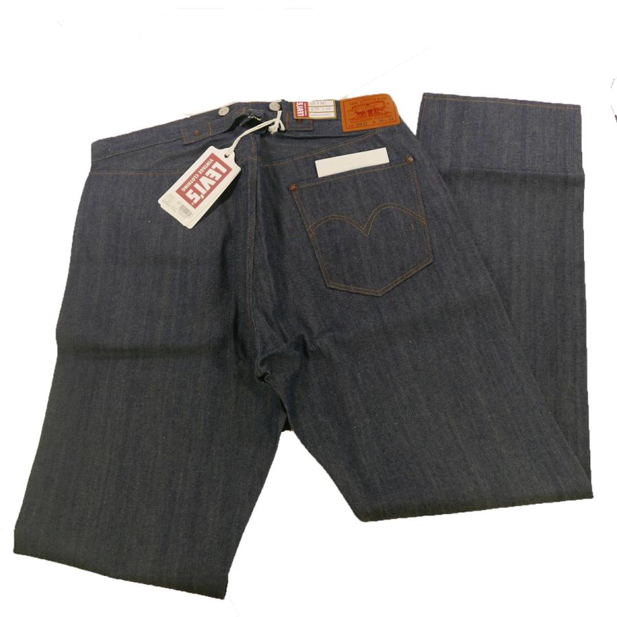 Levi's（リーバイス） 501XX 1890年モデル LEVI'S VINTAGECLOTHING
