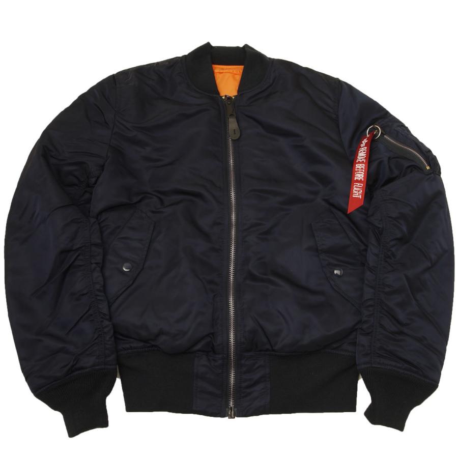Alpha Industries ALPHA アルファ 20004-67 MA-1 フライト Alpha Industries ALPHA アルファ 20004-67 MA-1 フライト