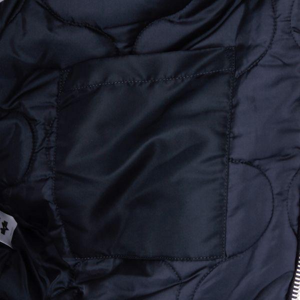 Alpha Industries（アルファ・インダストリーズ） ALPHAアルファ