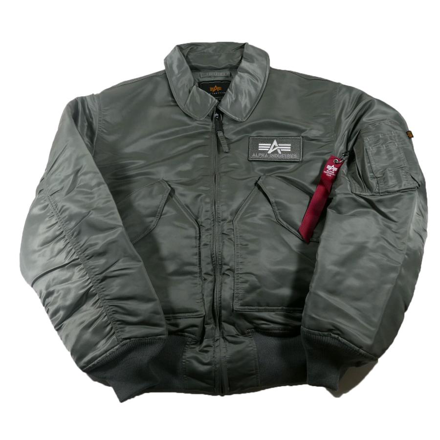 Alpha Industries ALPHAアルファ 2030-59 CWU-45P(GLOBAL SPEC Alpha Industries ALPHAアルファ 2030-59 CWU-45P(GLOBAL SPEC
