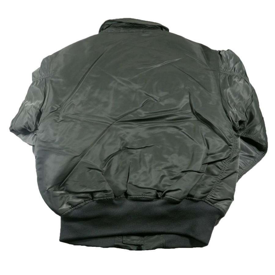 Alpha Industries ALPHAアルファ 2030-59 CWU-45P(GLOBAL SPEC Alpha Industries ALPHAアルファ 2030-59 CWU-45P(GLOBAL SPEC