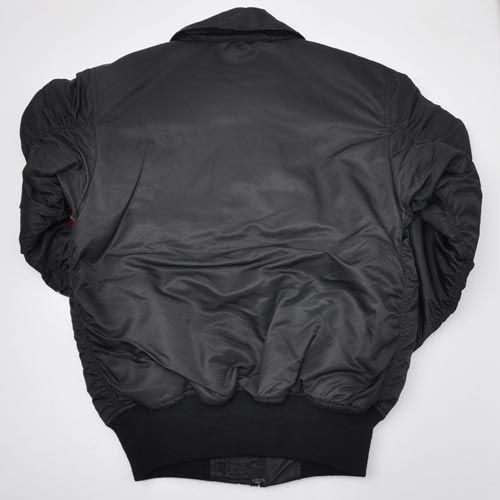 Alpha Industries（アルファ・インダストリーズ） ALPHAアルファ 20301