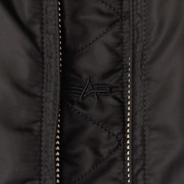 Alpha Industries ALPHAアルファ 2030-01 CWU-45P（GLOBAL SPEC
