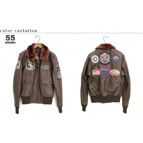 AVIREX（アヴィレックス） アヴィレックス（アビレックス） 2121000