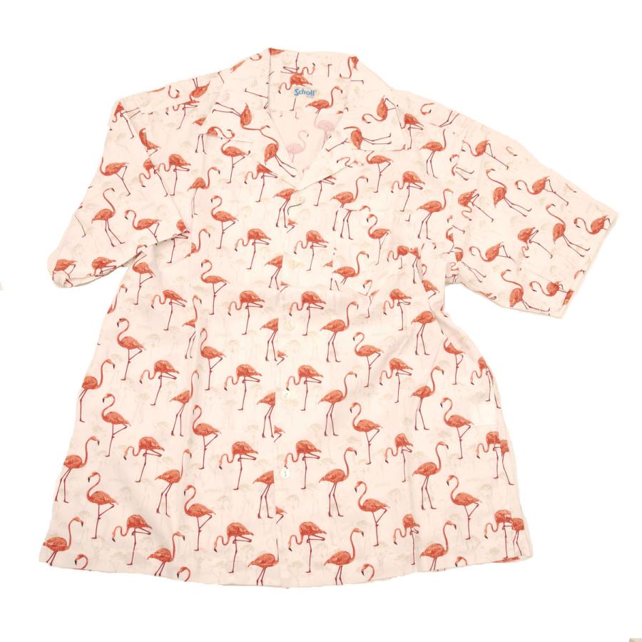 Schott N.Y.C ショット 3115055 アロハシャツ HAWAIIAN SHIRT Schott N.Y.C ショット 3115055 アロハシャツ HAWAIIAN SHIRT